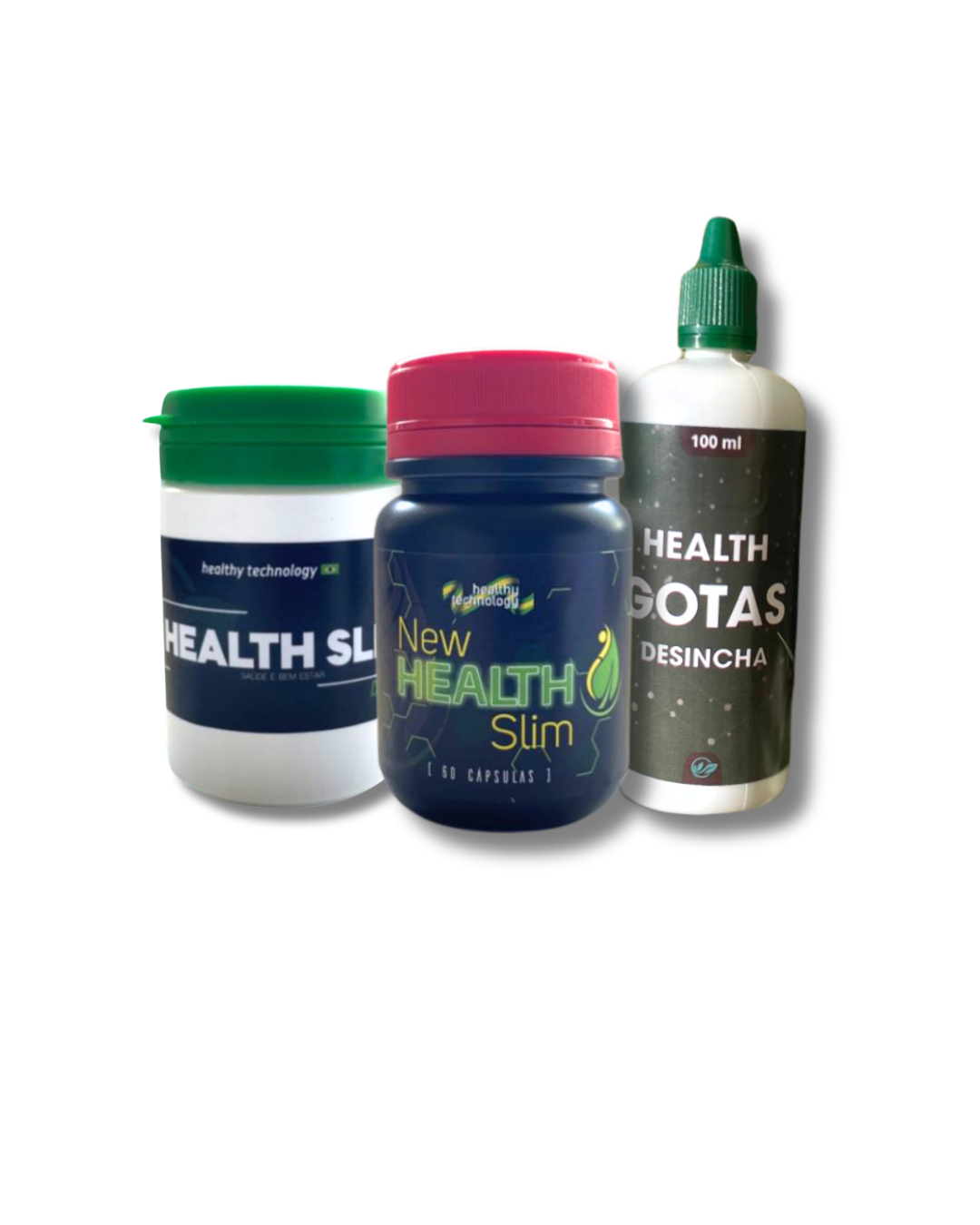 DETOX+NEW+GOTAS