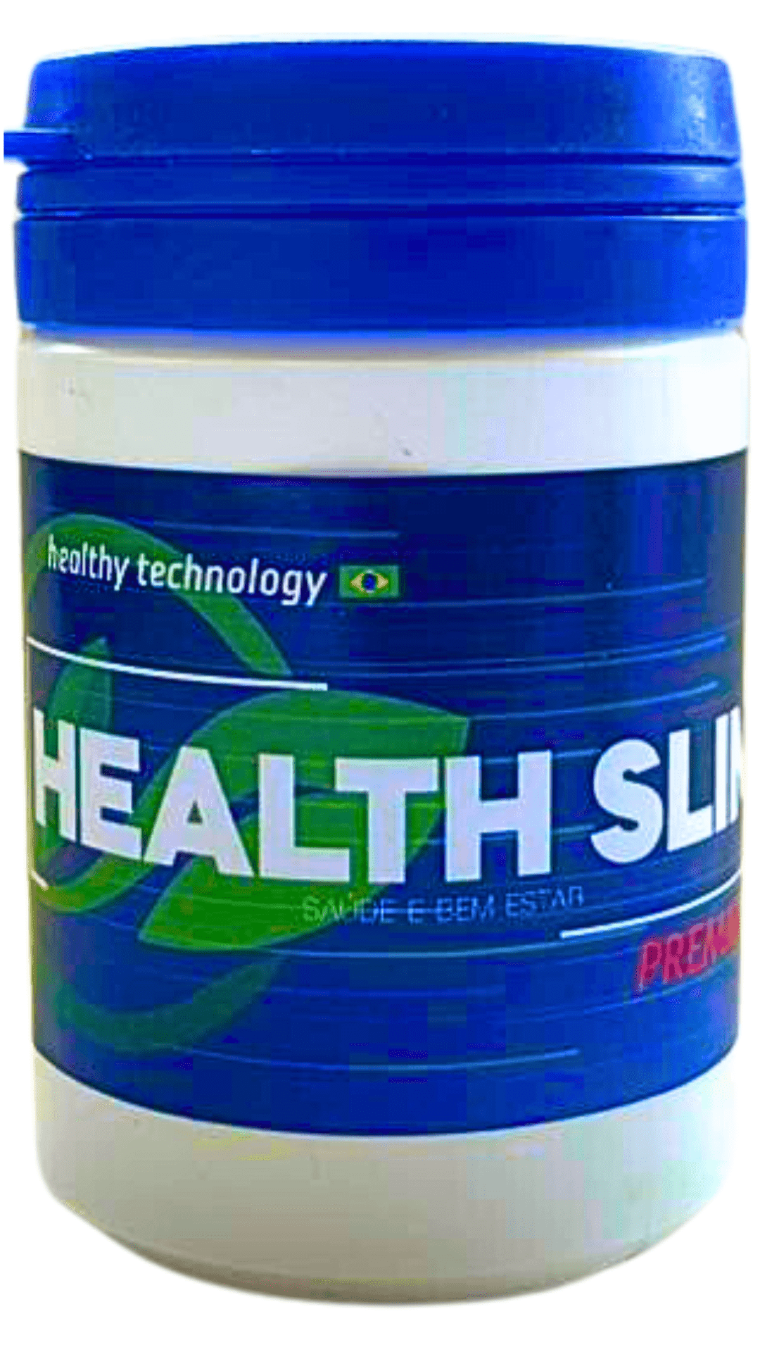 HEALTH SLIM PREMIUM - Healthslim