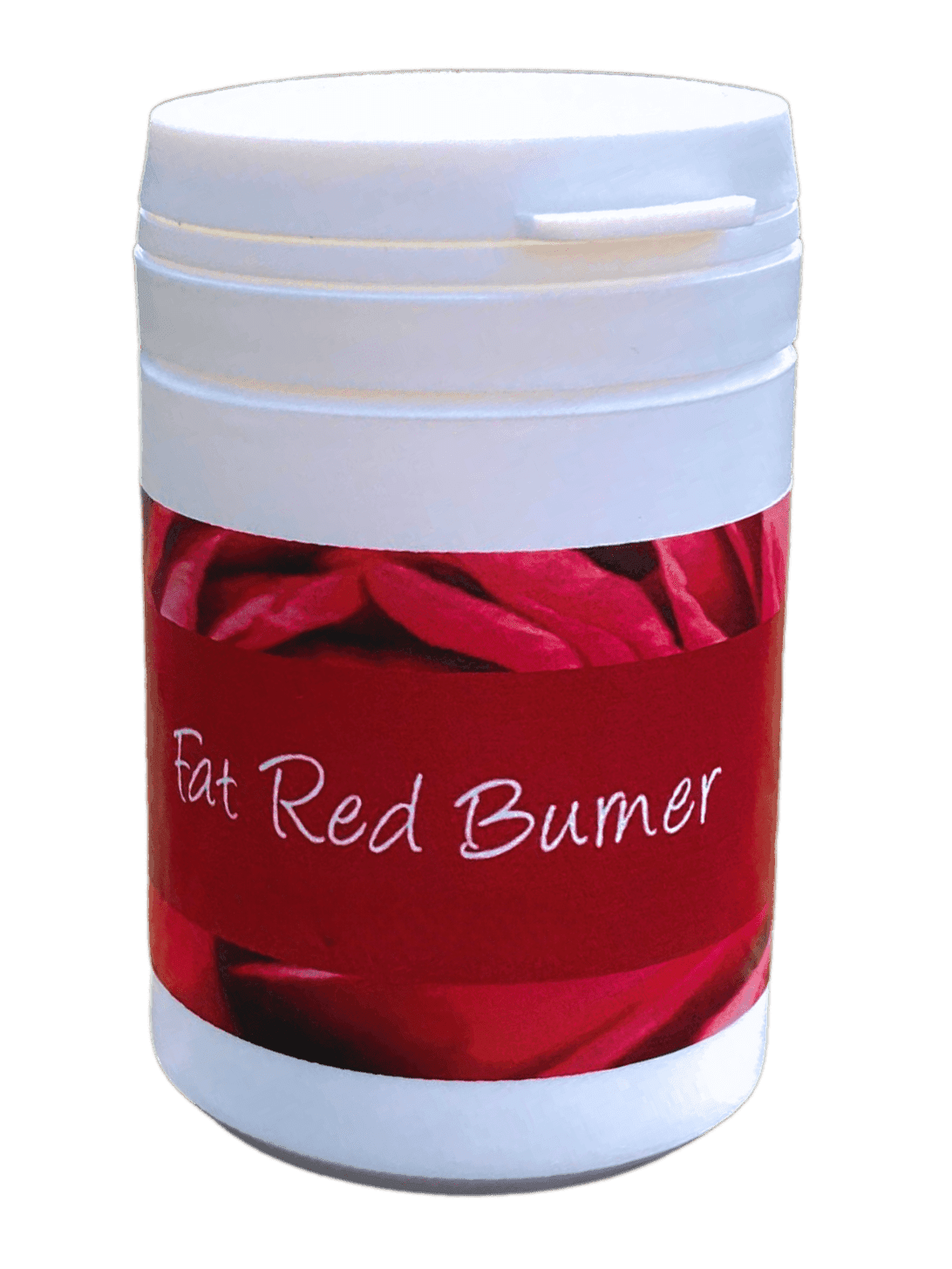 RED + GOTAS + DETOX - Healthslim