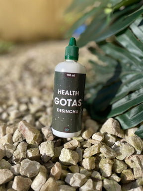 KIT HEALTH SLIM PREMIUM