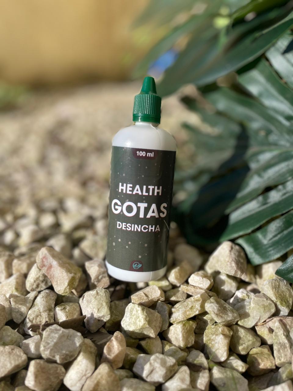 KIT HEALTH SLIM PREMIUM