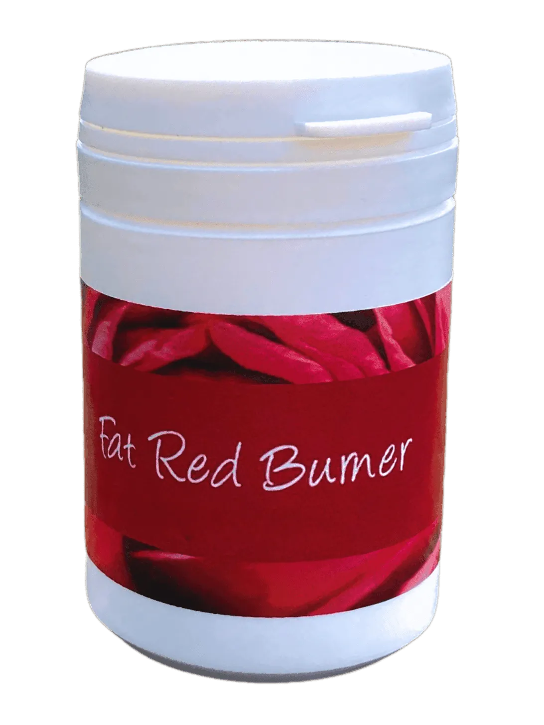 RED + GOTAS + DETOX - Healthslim
